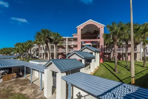 6170 A1a S Unit 310 St Augustine FL 32080