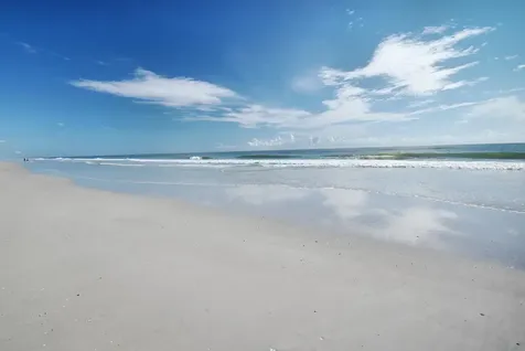 6170 A1a S Unit 310 St Augustine FL 32080