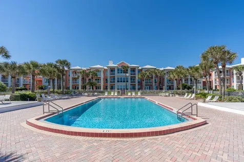 6170 A1a S Unit 310 St Augustine FL 32080