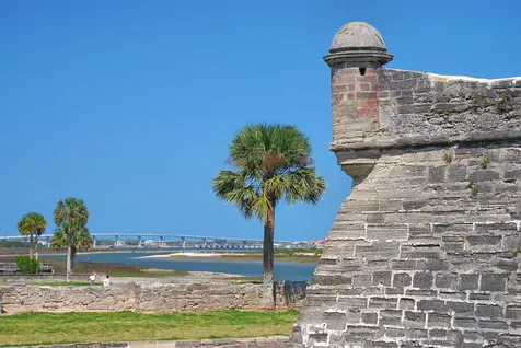 6170 A1a S Unit 310 St Augustine FL 32080