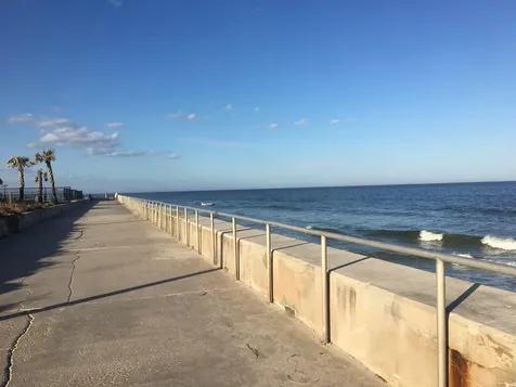 6170 A1a S Unit 310 St Augustine FL 32080