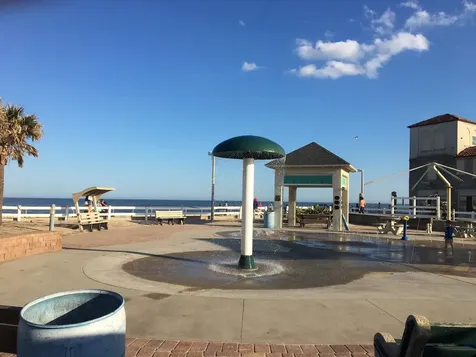 6170 A1a S Unit 310 St Augustine FL 32080