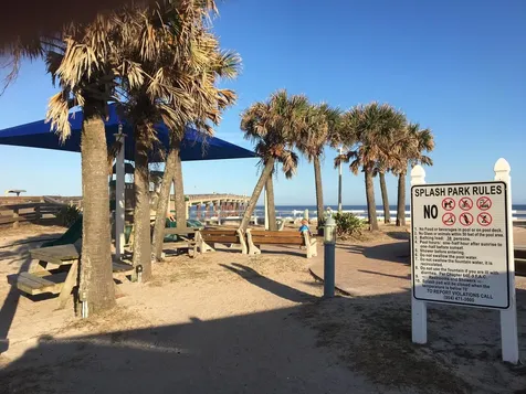 6170 A1a S Unit 310 St Augustine FL 32080