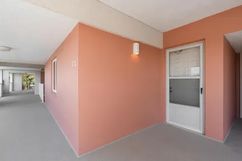 6170 A1a S Unit 310 St Augustine FL 32080