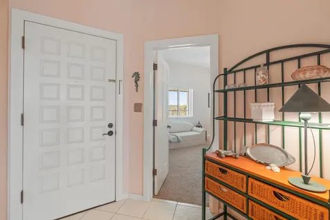 6170 A1a S Unit 310 St Augustine FL 32080