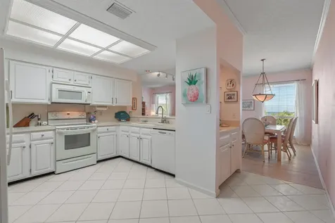 6170 A1a S Unit 310 St Augustine FL 32080