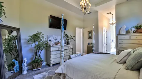 1 Rockwell Lane Palm Coast FL 32164