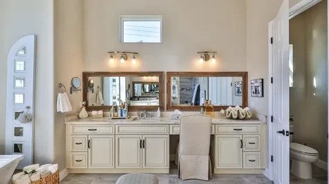 1 Rockwell Lane Palm Coast FL 32164