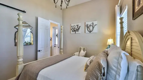 1 Rockwell Lane Palm Coast FL 32164