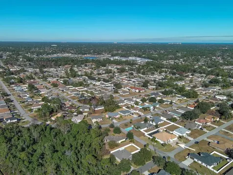 1 Rockwell Lane Palm Coast FL 32164