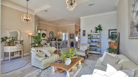 1 Rockwell Lane Palm Coast FL 32164