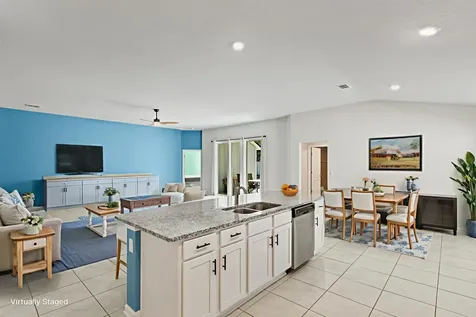 46 Pitt Lane Palm Coast FL 32164