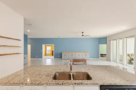 46 Pitt Lane Palm Coast FL 32164