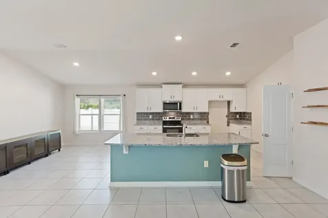 46 Pitt Lane Palm Coast FL 32164
