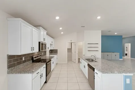 46 Pitt Lane Palm Coast FL 32164