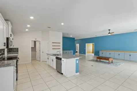 46 Pitt Lane Palm Coast FL 32164