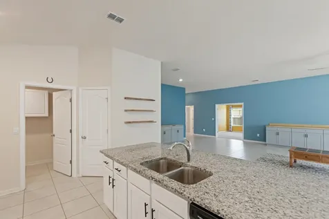 46 Pitt Lane Palm Coast FL 32164