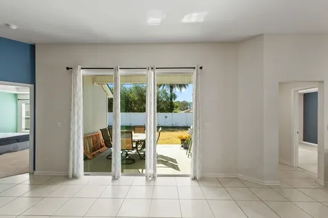46 Pitt Lane Palm Coast FL 32164