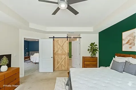 46 Pitt Lane Palm Coast FL 32164