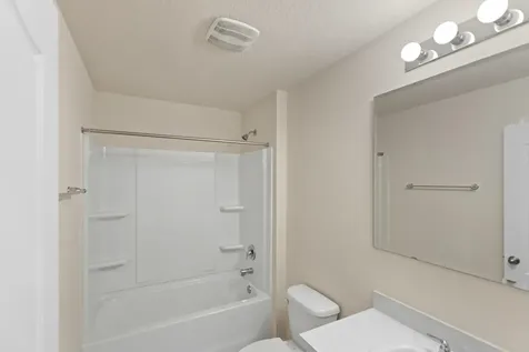 46 Pitt Lane Palm Coast FL 32164
