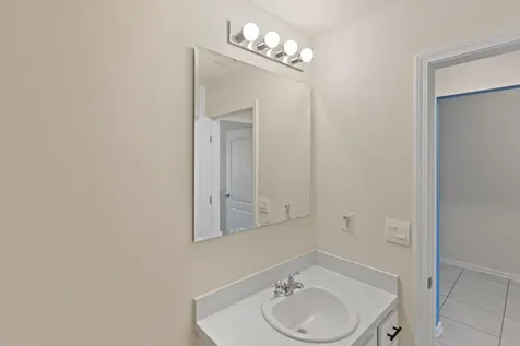 46 Pitt Lane Palm Coast FL 32164