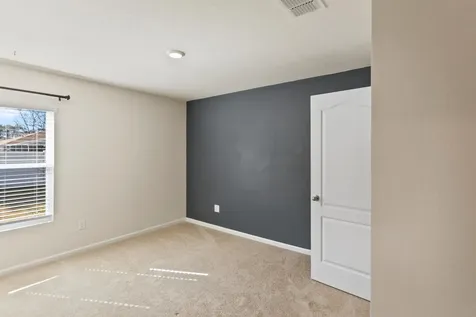46 Pitt Lane Palm Coast FL 32164