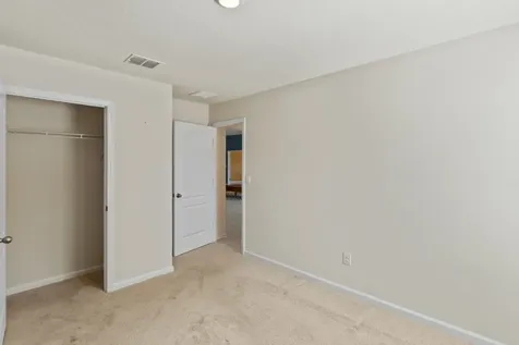 46 Pitt Lane Palm Coast FL 32164