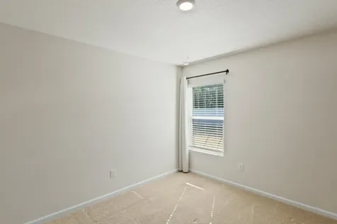 46 Pitt Lane Palm Coast FL 32164