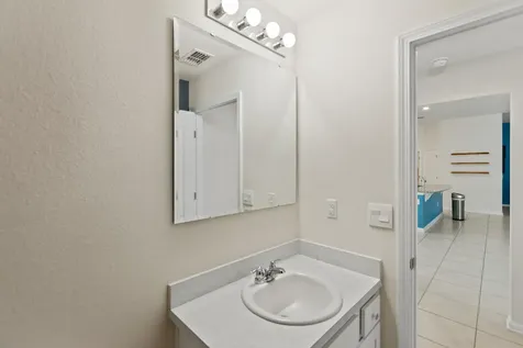 46 Pitt Lane Palm Coast FL 32164