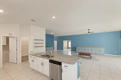 46 Pitt Lane Palm Coast FL 32164