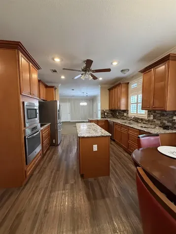 2434 Pellicer Road St Augustine FL 32092