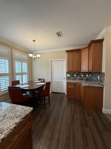 2434 Pellicer Road St Augustine FL 32092