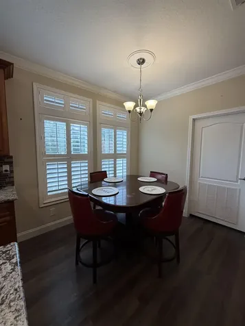 2434 Pellicer Road St Augustine FL 32092