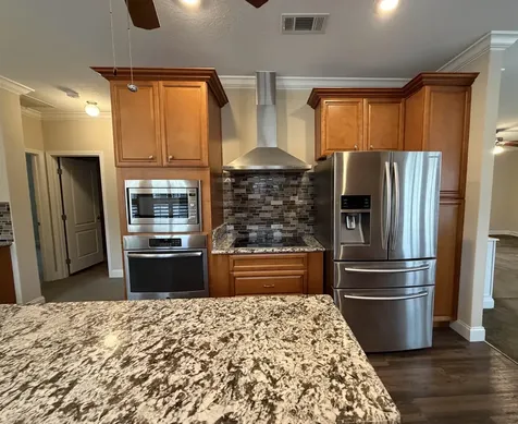 2434 Pellicer Road St Augustine FL 32092