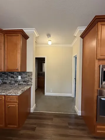 2434 Pellicer Road St Augustine FL 32092