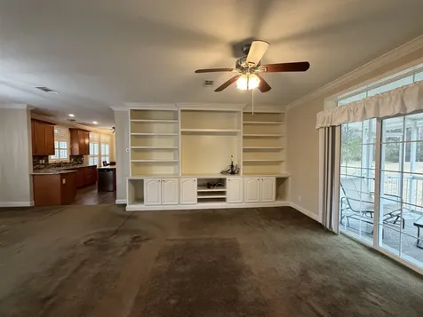 2434 Pellicer Road St Augustine FL 32092