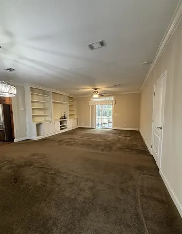 2434 Pellicer Road St Augustine FL 32092