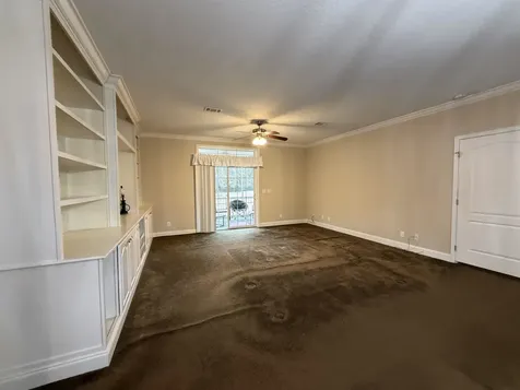 2434 Pellicer Road St Augustine FL 32092