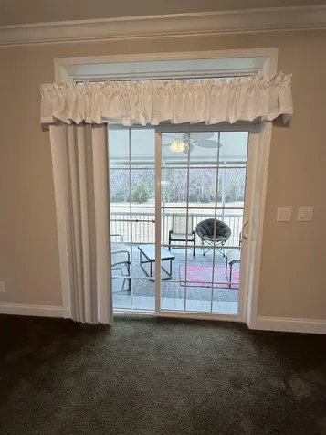2434 Pellicer Road St Augustine FL 32092