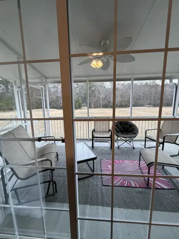 2434 Pellicer Road St Augustine FL 32092