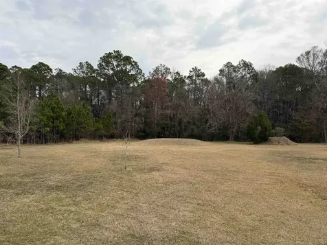 2434 Pellicer Road St Augustine FL 32092