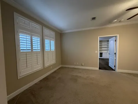 2434 Pellicer Road St Augustine FL 32092