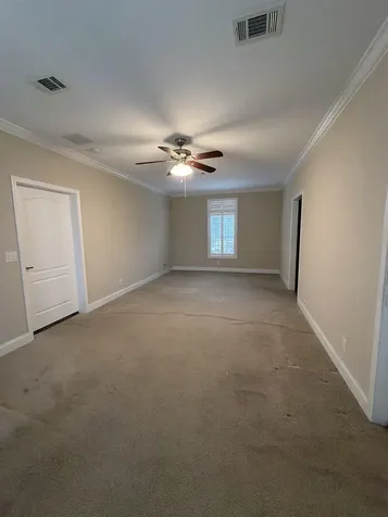 2434 Pellicer Road St Augustine FL 32092