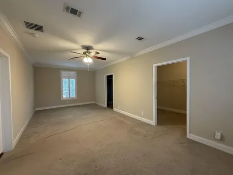 2434 Pellicer Road St Augustine FL 32092