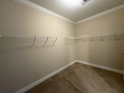 2434 Pellicer Road St Augustine FL 32092