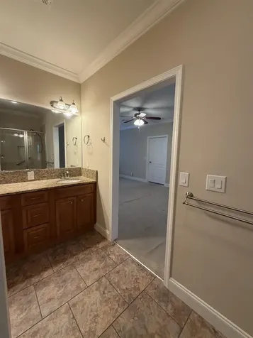 2434 Pellicer Road St Augustine FL 32092