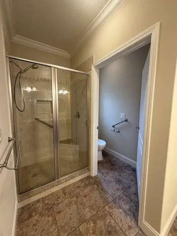 2434 Pellicer Road St Augustine FL 32092