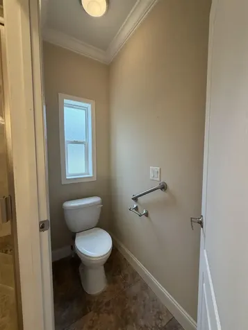 2434 Pellicer Road St Augustine FL 32092