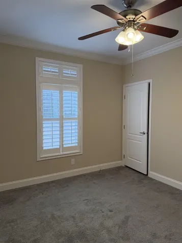 2434 Pellicer Road St Augustine FL 32092