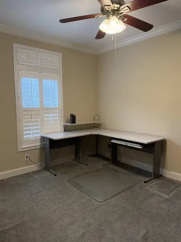 2434 Pellicer Road St Augustine FL 32092